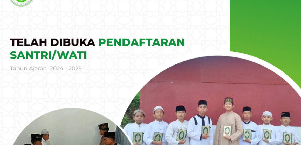 artikel-maahad-1