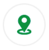 icon-lokasi