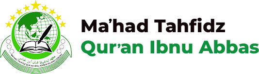 logo-mahad-baru-3 Mahad Tahfidz Quran Ibnu Abbas