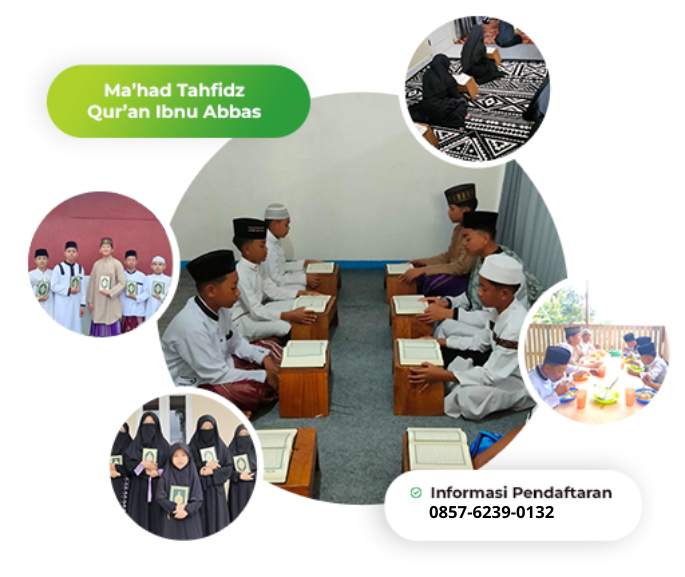0857-6239-0132